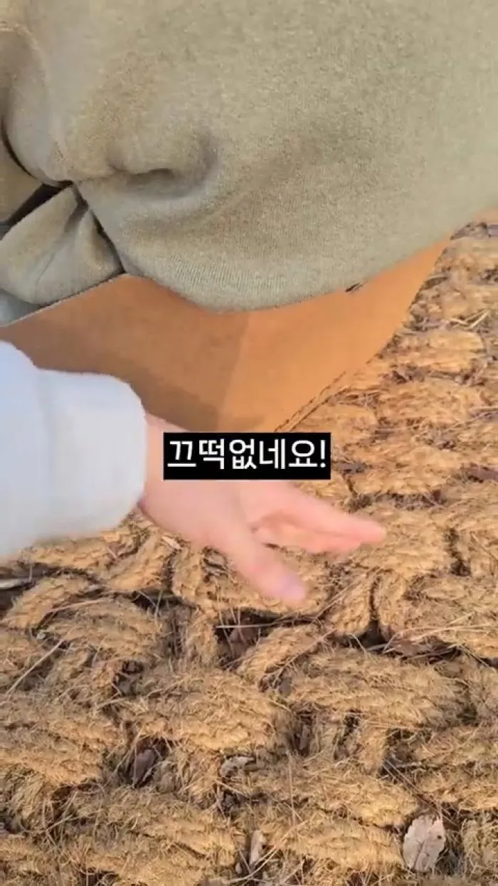 페이퍼팝, 피크닉, 종이의자, 종이테이블, 박스, 재활용