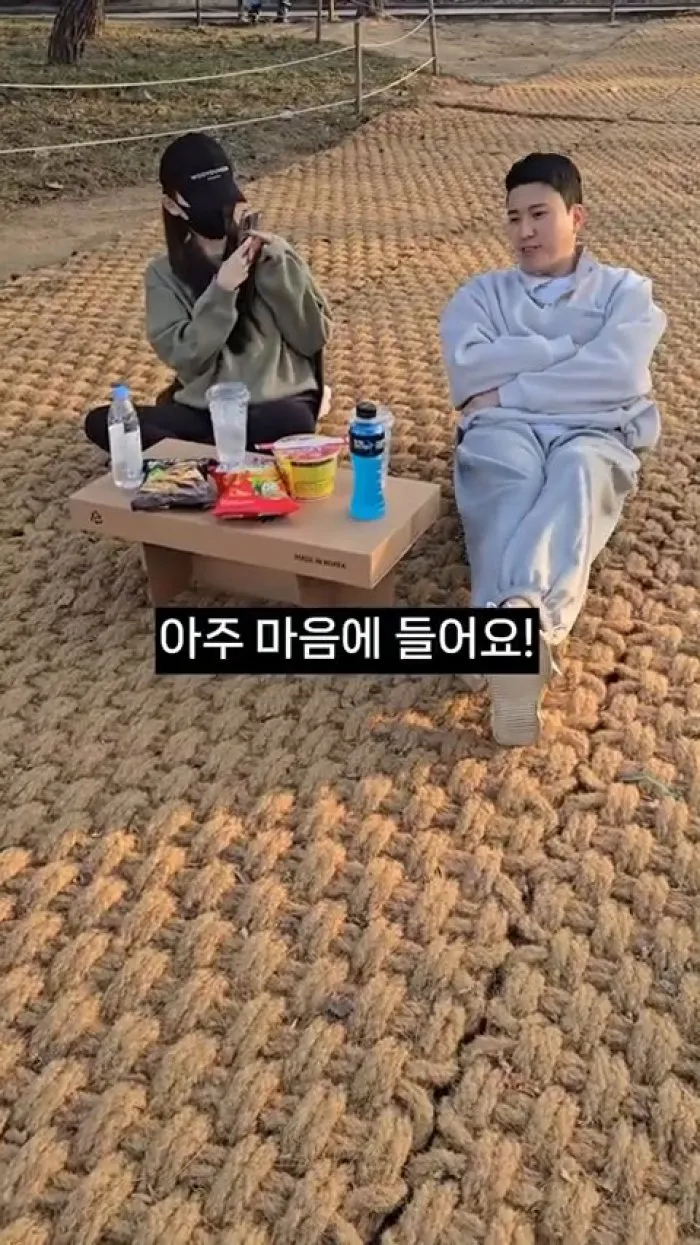 페이퍼팝, 피크닉, 종이의자, 종이테이블, 박스, 재활용