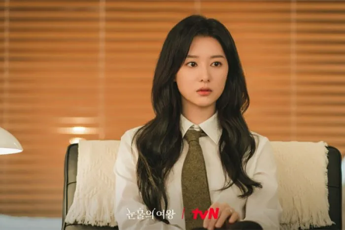 "4대그룹은 총 90억"…산불 피해에 연예계·재계 기부 릴레이