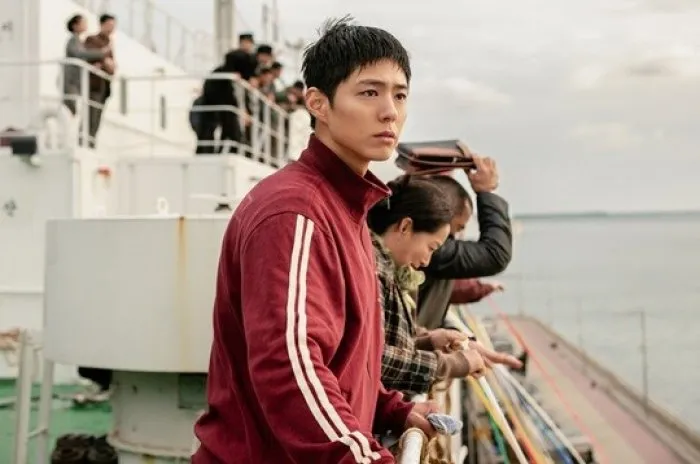 박보검·변우석·주지훈...올해도 쟁쟁한 '백상' 최우수연기상 후보