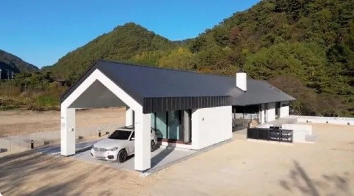 박나래, 도난사건, 노홍철, 이효리, 이상순부부, 예능, 집공개