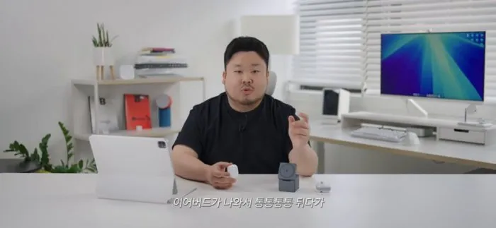 소니블루투스스피커, 맥세이프에어팟케이스, 1MORE이어폰, 기네스나이트로서지, 오픈형이어폰, 몬스터스티커제거제