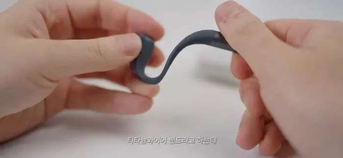 소니블루투스스피커, 맥세이프에어팟케이스, 1MORE이어폰, 기네스나이트로서지, 오픈형이어폰, 몬스터스티커제거제