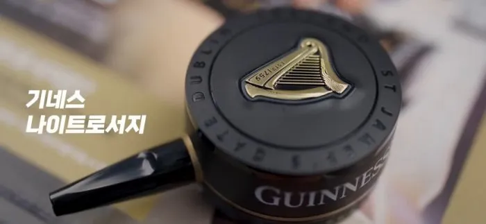 [리뷰] 방안을 대형 영화관으로…'신박한' 전자제품 TOP5