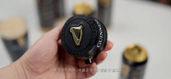 소니블루투스스피커, 맥세이프에어팟케이스, 1MORE이어폰, 기네스나이트로서지, 오픈형이어폰, 몬스터스티커제거제