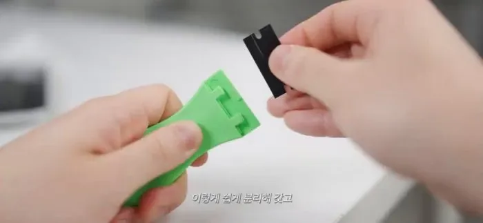 소니블루투스스피커, 맥세이프에어팟케이스, 1MORE이어폰, 기네스나이트로서지, 오픈형이어폰, 몬스터스티커제거제