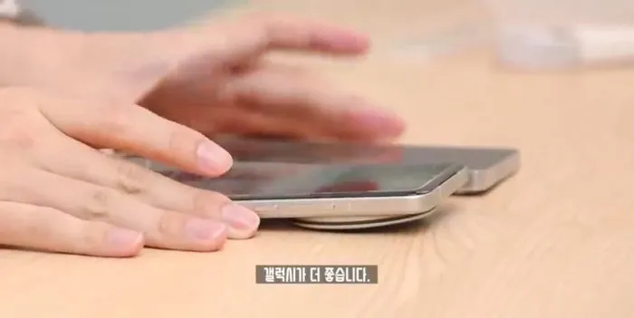 샤오미15 울트라, 플래그십, 스마트폰, 카메라, 센서