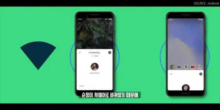 샤오미15 울트라, 플래그십, 스마트폰, 카메라, 센서