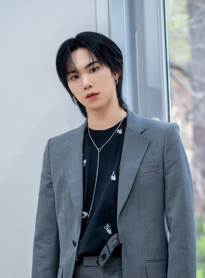 '아스트로' 탈퇴했던 라키, 콘서트 합류…팬들 반응은