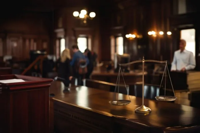 11살 아들 '야구 방망이'로 숨지게 한 前 '야구 선수'