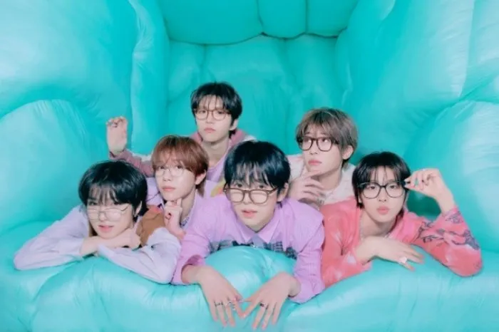 [이슈PICK] 데뷔 2년차 NCT 위시, '소극적' 라디오 태도 논란