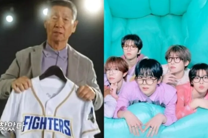 [주간뉴스픽] '논란'의 연속…불꽃야구 유니폼→NCT 위시 태도 논란