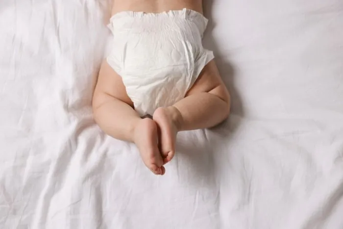 '자녀 학대' 의심해 똥기저귀로 교사 폭행한 학부모의 최후