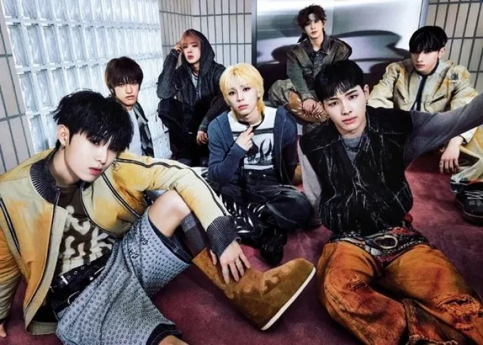 컴백, 캣츠아이, 현아, 피프티피프티, 첸, 넥스지, 하이라이트