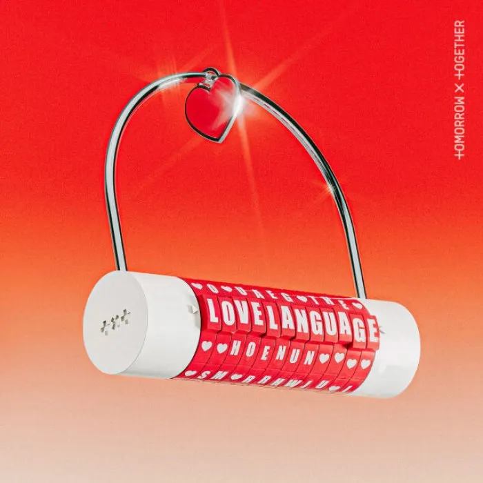 컴백, 캣츠아이, 현아, 피프티피프티, 첸, 넥스지, 하이라이트