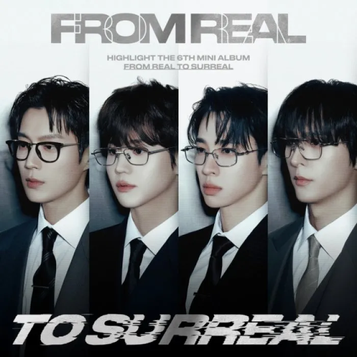 컴백, 캣츠아이, 현아, 피프티피프티, 첸, 넥스지, 하이라이트