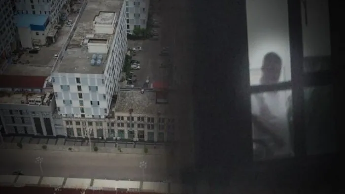 한국인 납치해 감금·폭행한 범죄 단지…'그알', 위험한 추적