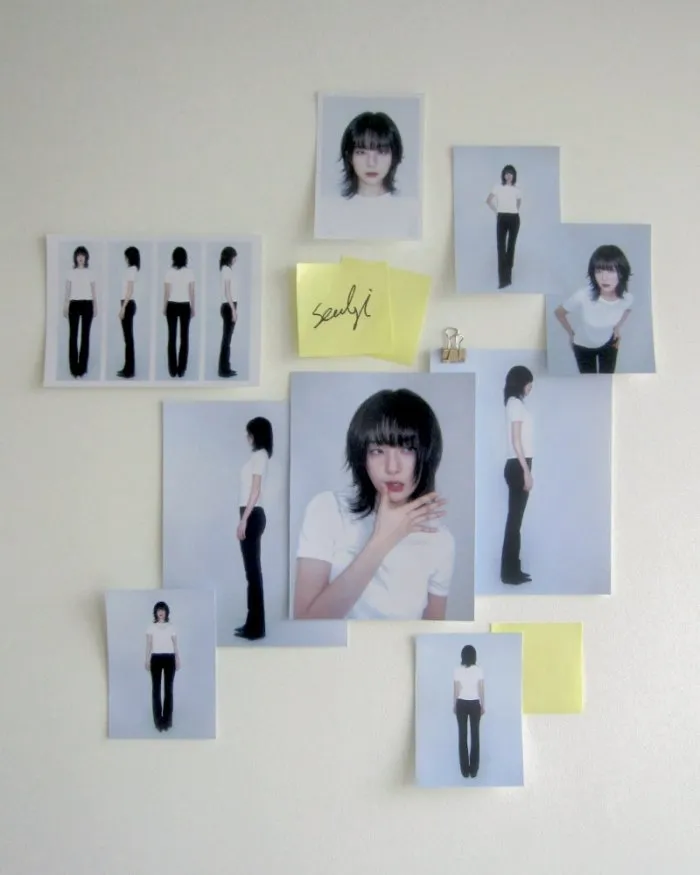 아이린, 슬기, 레드벨벳, SM엔터테인먼트, 유닛