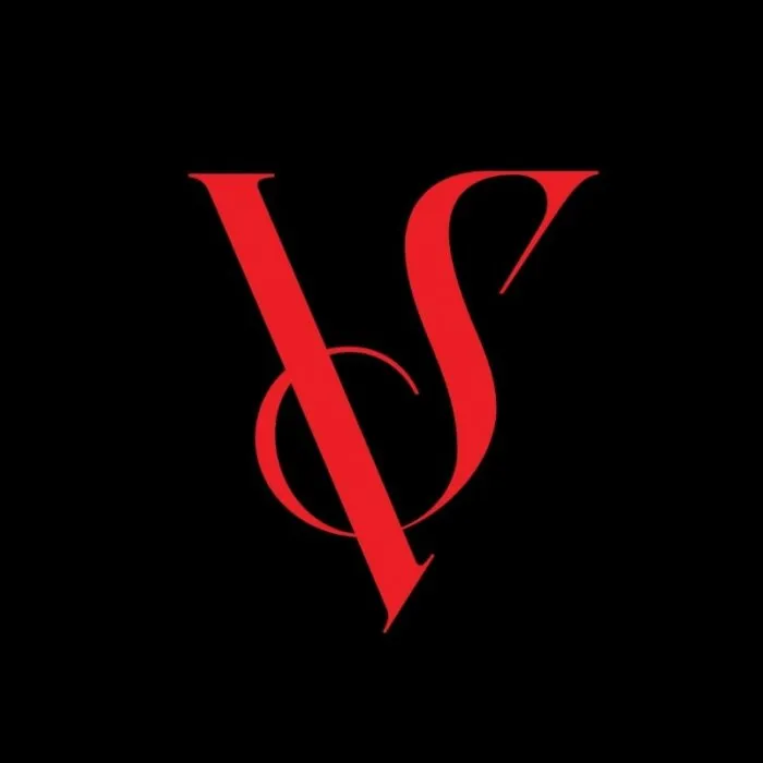 아이린&슬기, 브랜드 필름 공개…"느좋" 반응 폭발 (+영상)