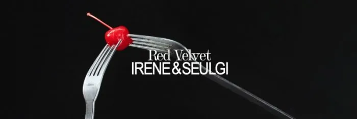 아이린, 슬기, 레드벨벳, SM엔터테인먼트, 유닛