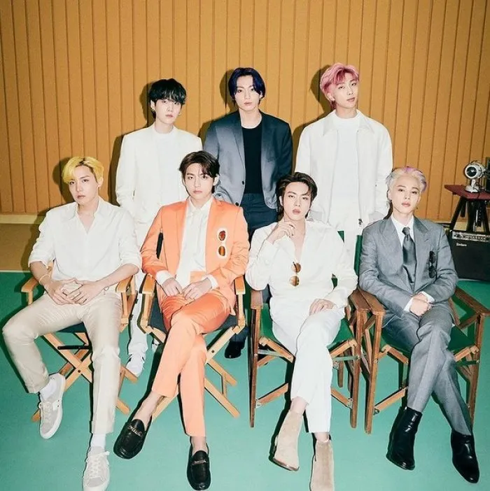 [이슈PICK] BTS, 6월 '완전체 컴백' 기대…슈가는 '글쎄'