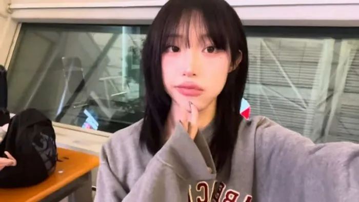 류제이, 채류진, 아이돌, 유튜버, 소년24, 제이위버