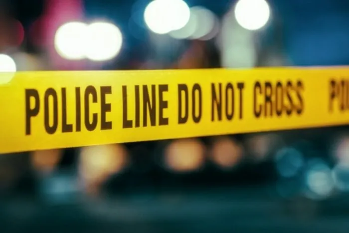 워치도 지급됐는데…동탄서 사실혼 부부간 '살인사건' 발생