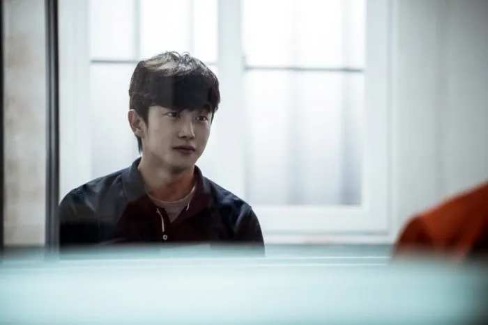 4년 만의 재탄생 '샤크' D-1…위하준, 특별출연 예고