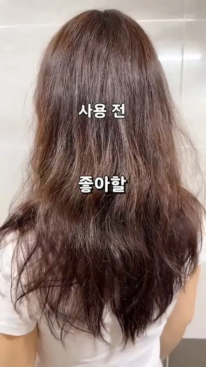 레오나르디 오로 노빌레 화이트발사믹 콘디멘토, 케라시스 아르간 오일 헤어트리트먼트, 커클랜드 시그니처 블루 아가베 시럽