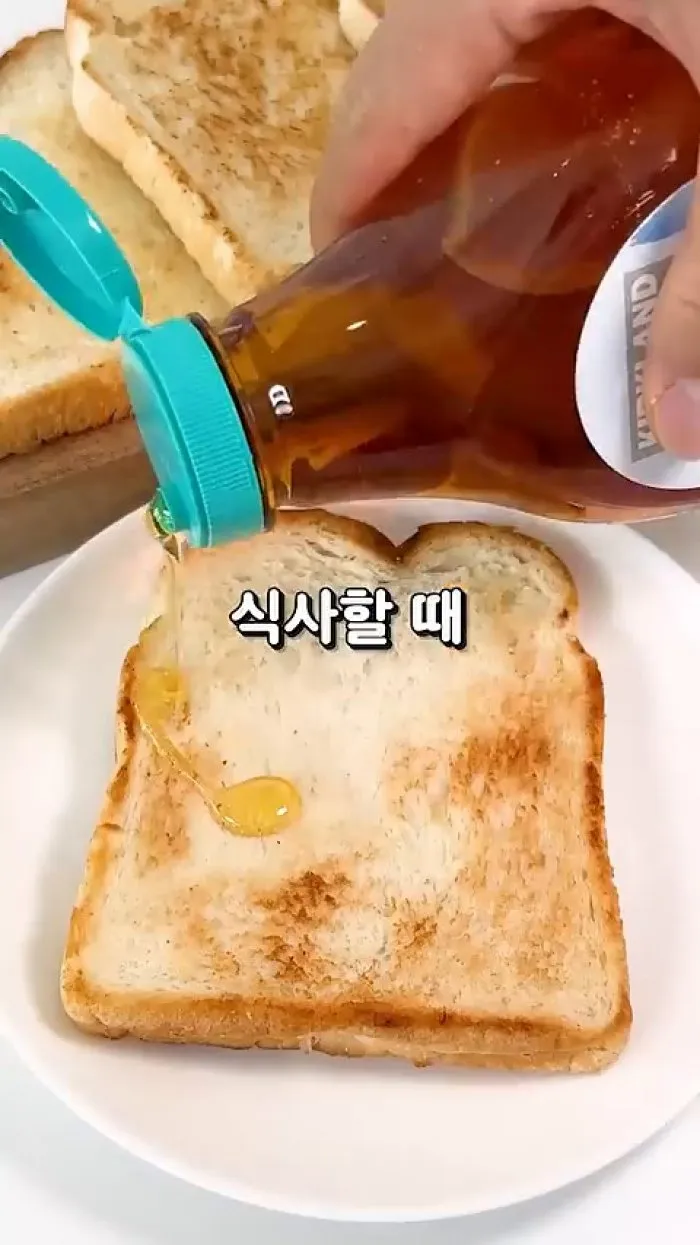 레오나르디 오로 노빌레 화이트발사믹 콘디멘토, 케라시스 아르간 오일 헤어트리트먼트, 커클랜드 시그니처 블루 아가베 시럽