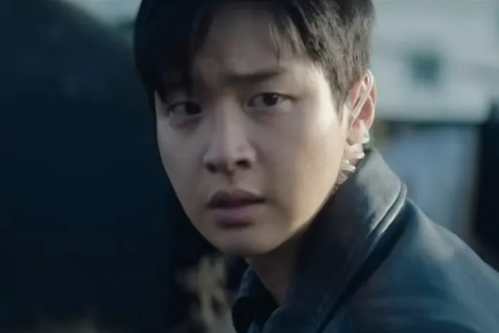 '찰스엔터' 소원 성사?…장동윤, '선업튀' 감독 로맨스물 고민 중