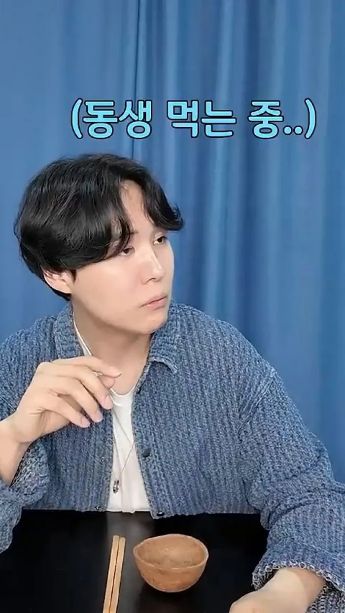 식용 오곡 일회용 식기