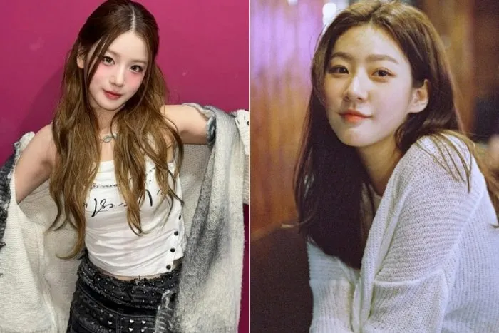 [주간뉴스픽] 끝나지 않는 故김새론 논란…'활동 중단' 메이딘 수혜