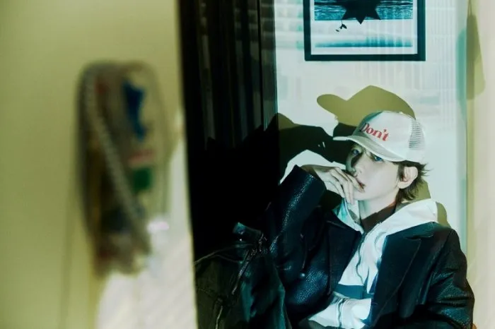 백현, 라이즈, 아이들, 김재중, VVS, 윤지성, 샤이니, 신곡, 발매, 컴백, 가요