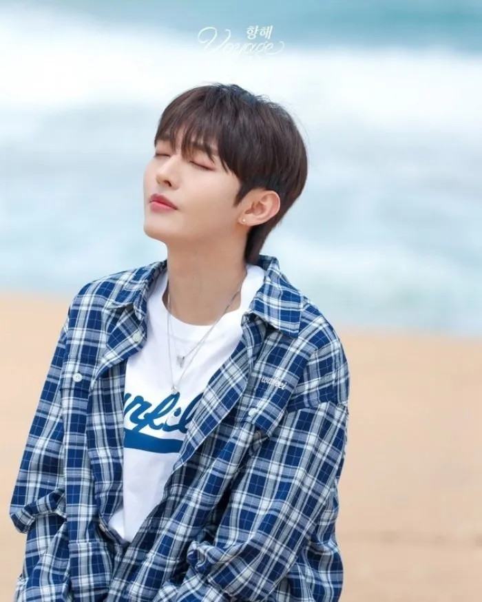 백현, 라이즈, 아이들, 김재중, VVS, 윤지성, 샤이니, 신곡, 발매, 컴백, 가요