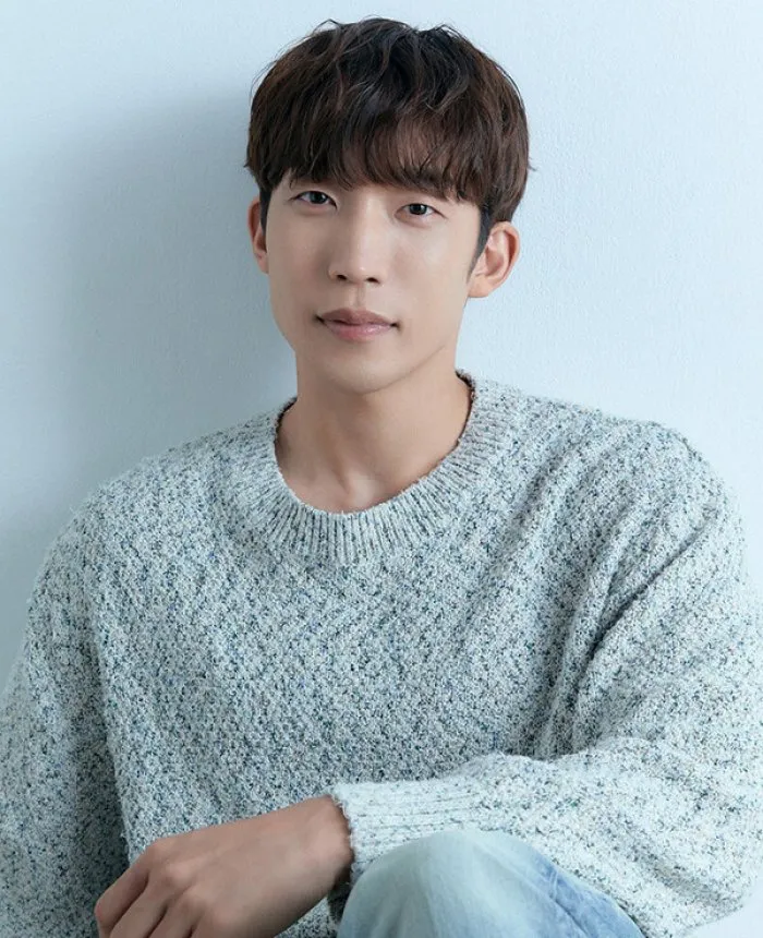 박보검 이어…이상이, 일일 기상 캐스터 깜짝 변신