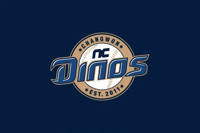 창원 떠나는 NC?…대표이사 "모든 가능성 열어두겠다"