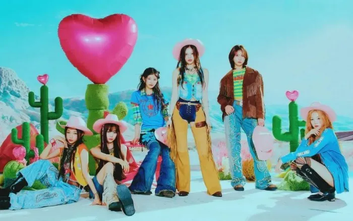 '신인' 키라스, 신곡 '질러!' 깜짝 예고…데뷔곡 잇는다