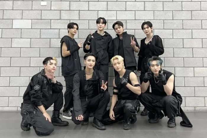 있지, ITZY, 키스오브라이프, 키라스, QWER, 도영, NCT, 에이티즈, 제이홉, 방탄소년단, BTS, K팝