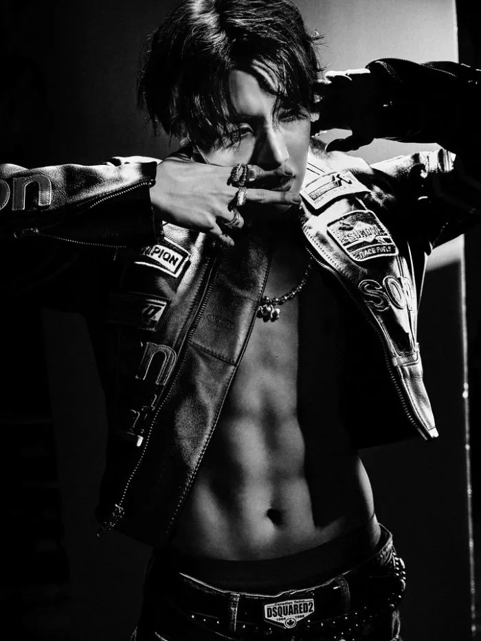 있지, ITZY, 키스오브라이프, 키라스, QWER, 도영, NCT, 에이티즈, 제이홉, 방탄소년단, BTS, K팝