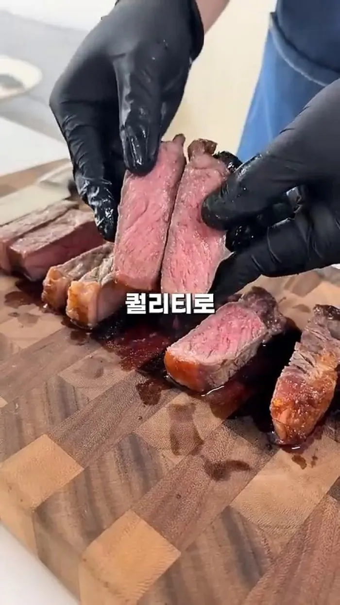 에어프라이어, 그릴, 에어프라이어그릴