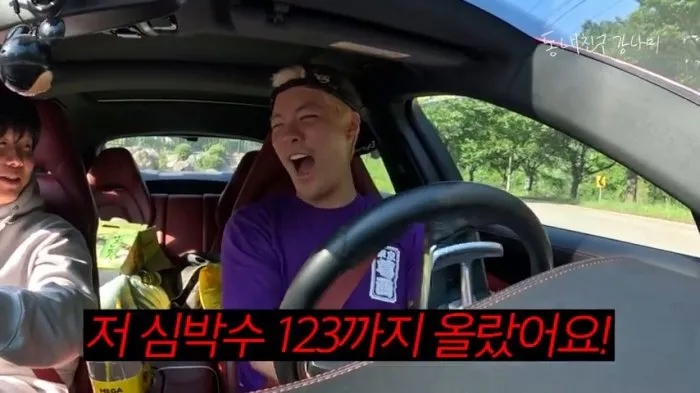 페인트, 포르쉐, 핑크, 이상화, 아내