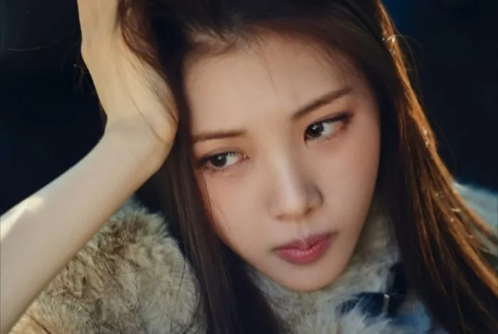 '싸이 걸그룹' 베이비돈크라이, 선공개곡 MV 베일 벗었다 (+영상)