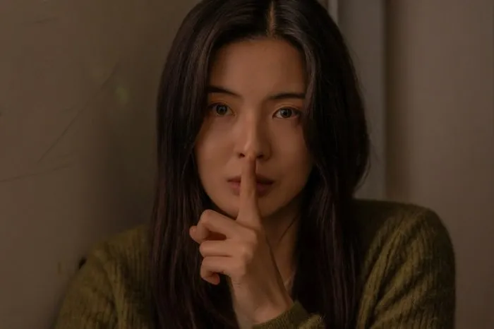 공포영화, 탐정 키엔: 사라진 머리, 28년 후, 노이즈, 괴기열차