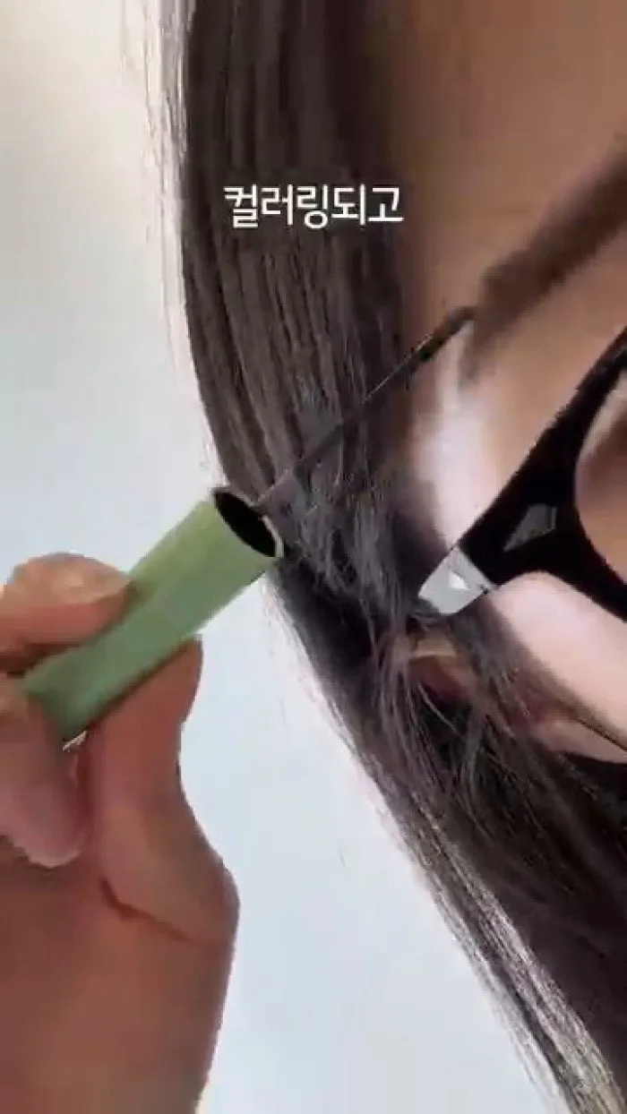 엔트로피메이크업 터프 브로우 피니셔, 어뮤즈 헤어 퍼퓸 미스트, .필리밀리 미니 스파츌라 브러시 828 발레코어 에디션