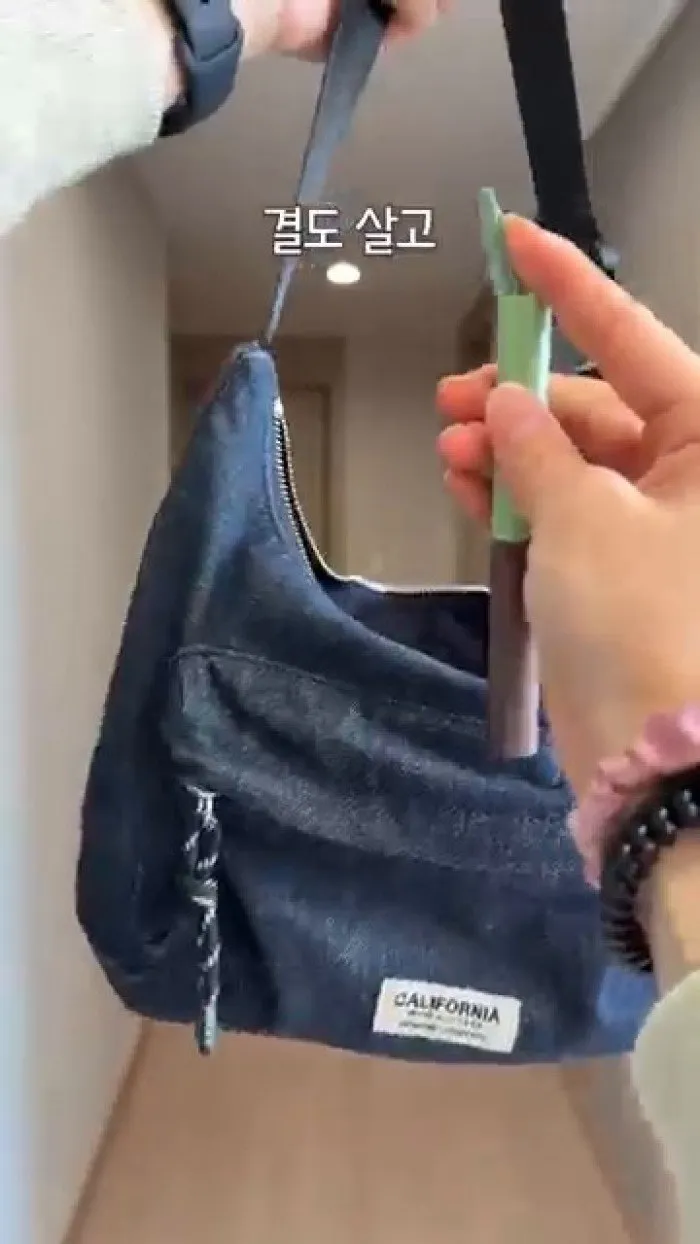 엔트로피메이크업 터프 브로우 피니셔, 어뮤즈 헤어 퍼퓸 미스트, .필리밀리 미니 스파츌라 브러시 828 발레코어 에디션