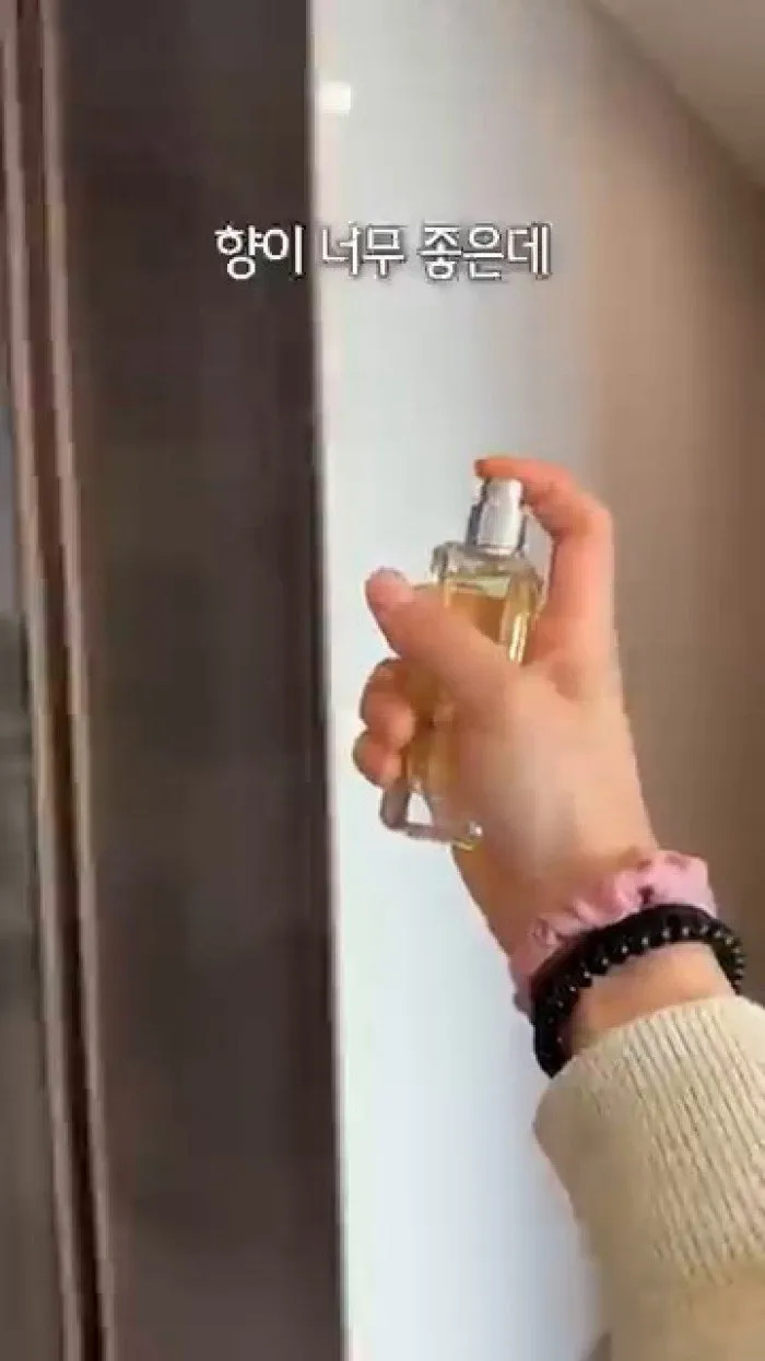 엔트로피메이크업 터프 브로우 피니셔, 어뮤즈 헤어 퍼퓸 미스트, .필리밀리 미니 스파츌라 브러시 828 발레코어 에디션