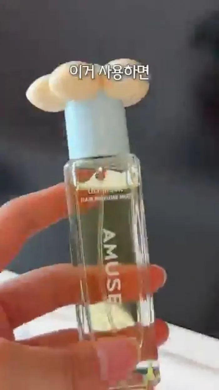 엔트로피메이크업 터프 브로우 피니셔, 어뮤즈 헤어 퍼퓸 미스트, .필리밀리 미니 스파츌라 브러시 828 발레코어 에디션