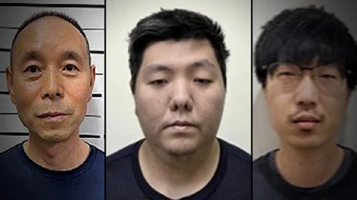 3개월 연속해 발생한 '묻지마 살인'…'그알', 살인자 3인 분석