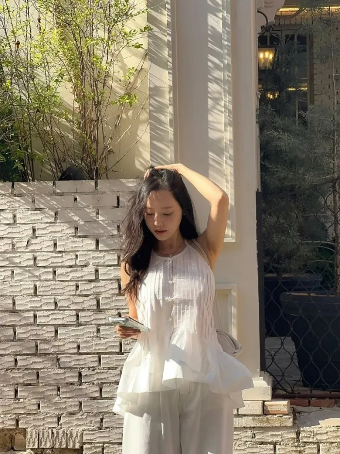 이솔이, 박성광, 건강, 여성암, 투병